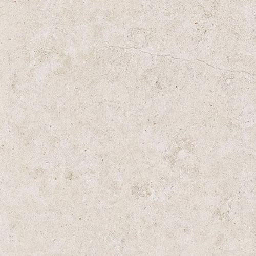 Eleganza Limestone Bianco YI6L5012