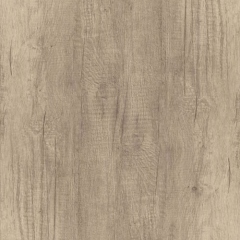 Indogress Oak Wood Chestnut