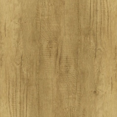 Indogress Oak Wood Golden