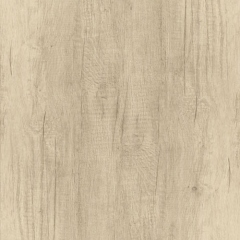Indogress Oak Wood White