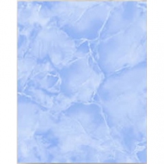 Arwana Marble AR 2718 BL Blue