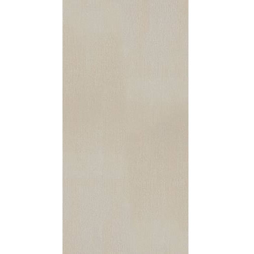 Roman Linen Wall Beige W60218R