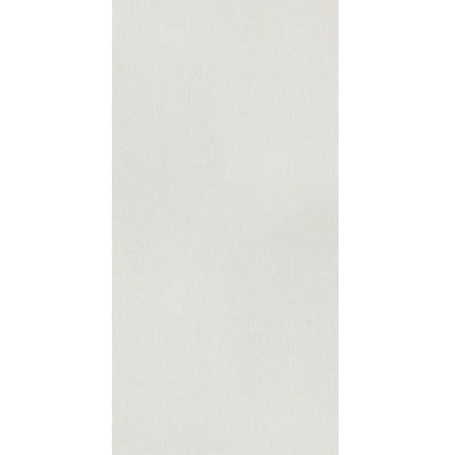 Roman Linen Wall Bone W60217R