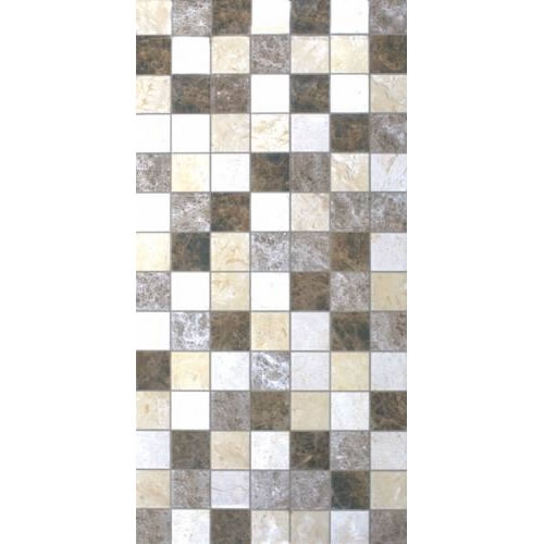 Roman dMarmo Mosaic W63750