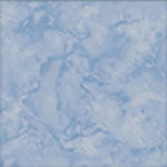 Arwana Marble AR 7711 BL Blue