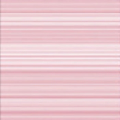 Arwana Marble AR 7755 PK Pink