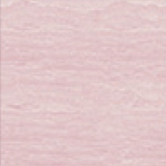Arwana Marble AR 9999 PK Pink
