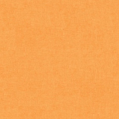 KIA Texere Orange
