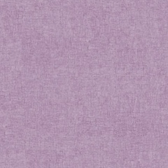KIA Texere Purple