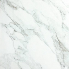 Roman Carrara White G559202