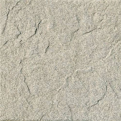 Roman Graniti Texture Stone Grey G362054