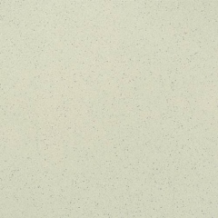 Roman Graniti Texture Design Wheat G337408