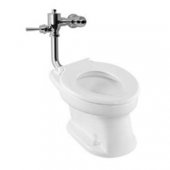 Toto Single Bowl Toilet CW 425 J / TW 150 NLJ