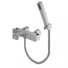 Toto Shower Set TX449SI