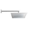 Toto Showers TX498SN