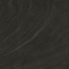 Eleganza Flow-Sandstone Dark Charcoal EPK80RC119