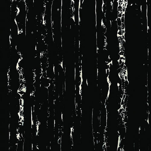 VG Obsidian Black