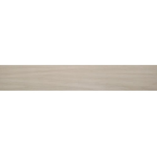 Roman Hickory Naturale GT915500R