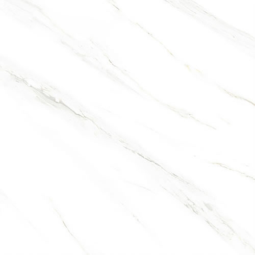 VG Howlite Bianco