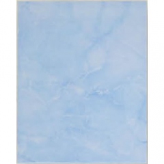 Arwana Marble AR 2588 BL Blue
