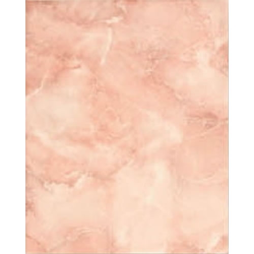 Arwana Marble AR 2588 PK Pink