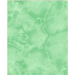 Arwana Marble AR 2718 GN Green