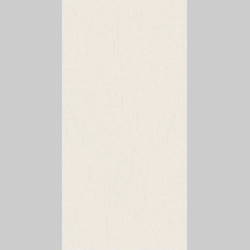 Roman dNeutra