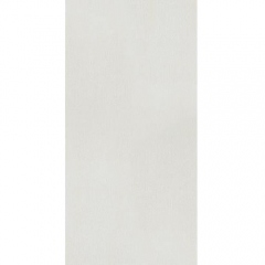 Roman Linen Wall Bone W60217R