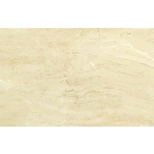 Roman dHyperion Wall Ivory W60512R
