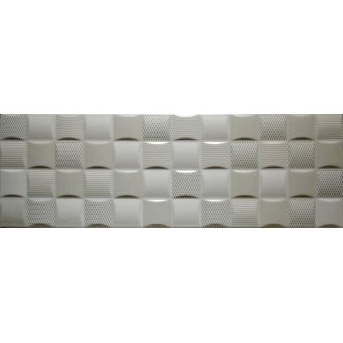 Roman dTreviso Wall