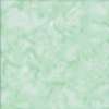 Arwana Marble AR 7722 GN Green
