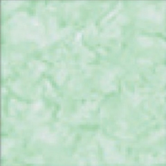 Arwana Marble AR 7722 GN Green