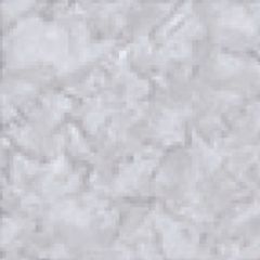 Arwana Marble AR 7722 GY Grey