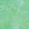 Arwana Marble AR 8822 GN Green