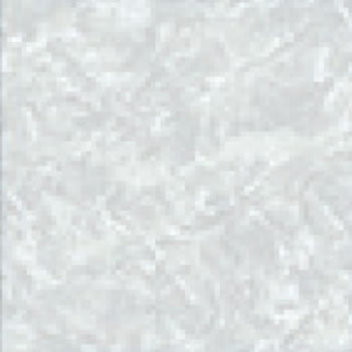 Arwana Marble AR 8888 GY Grey