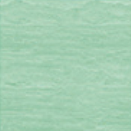Arwana Marble AR 9999