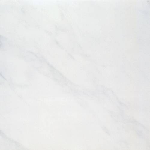 Roman Abitare Carrara White G449201