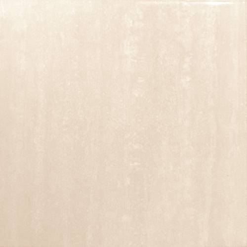 Roman Colosseum Beige G559201