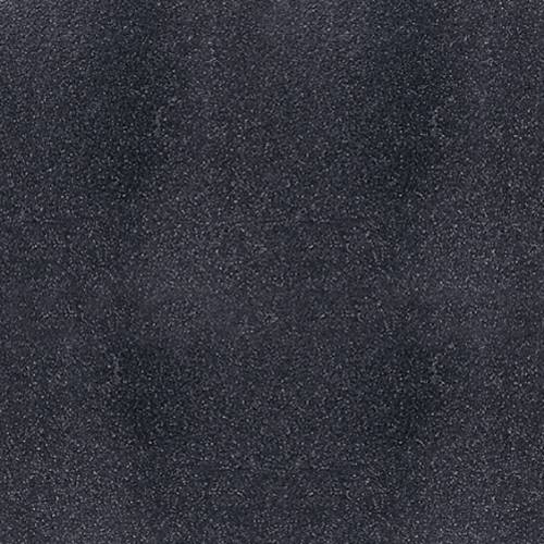Roman Graniti Texture Design Charcoal G337409