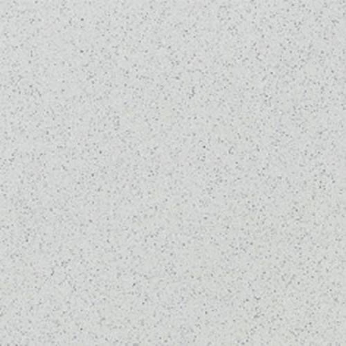 Roman Graniti Texture Design Smoke G223003