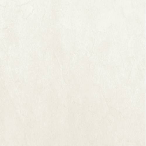 Roman dAlexandria Floor Crema 36502R6P