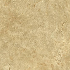 Roman dClassy Floor Walnut 33457P