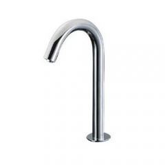 Toto Automatic Faucet DLE110A1NV900/TN78-9V900