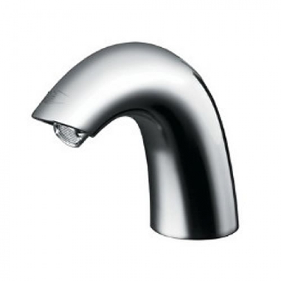 SANITARY FAUCET: Toto Automatic Faucet TEN40AV800/TN78-9V900