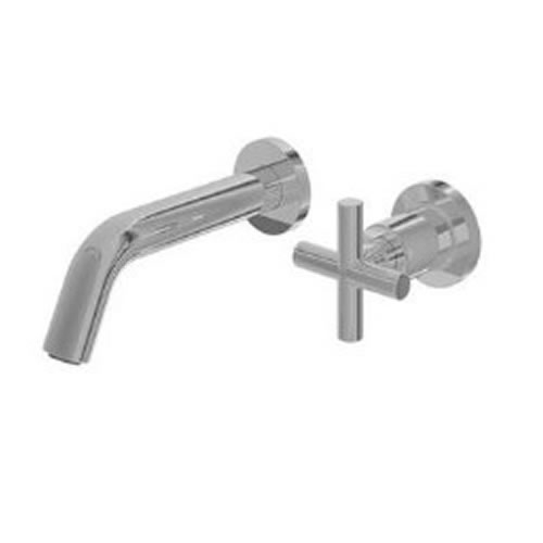 Toto Single Faucet TX124LEC