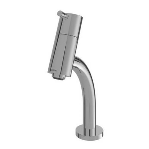 Toto Single Faucet TX125LESV1