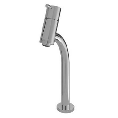 Toto Single Faucet TX125LESV2