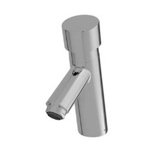 Toto Single Faucet TX126LE