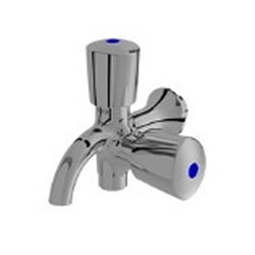 Toto Single Faucet TX131L
