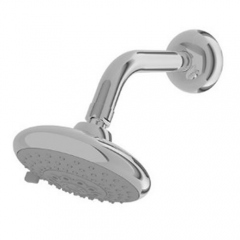 Toto Showers TX465SL